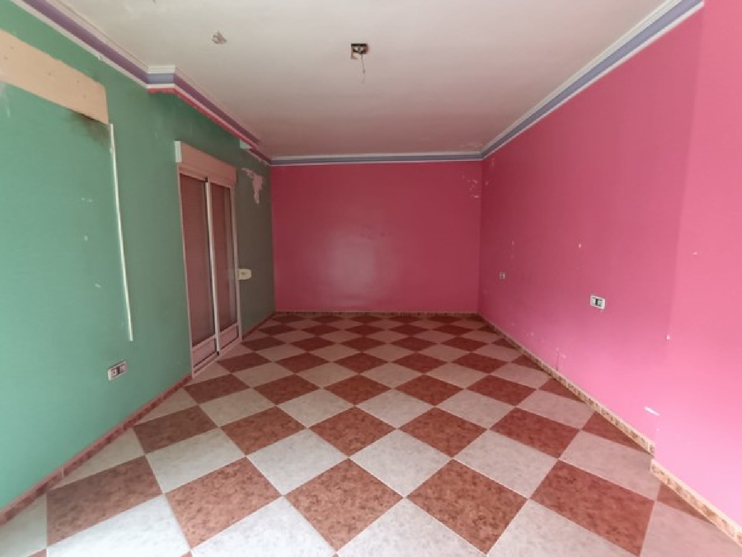  kaufen Haus Pinos Puente Vega De Granada 3