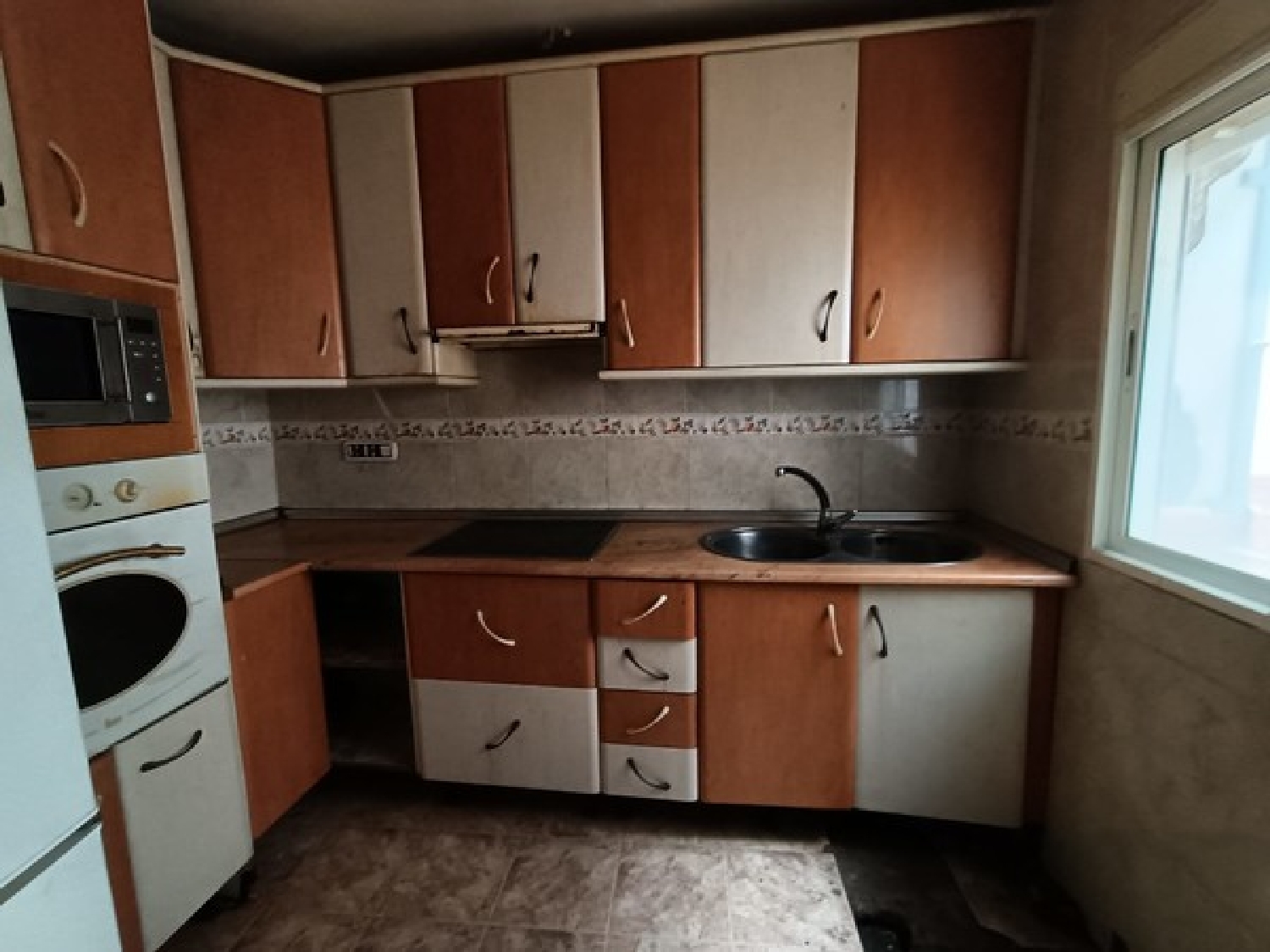  kaufen Haus Pinos Puente Vega De Granada 4