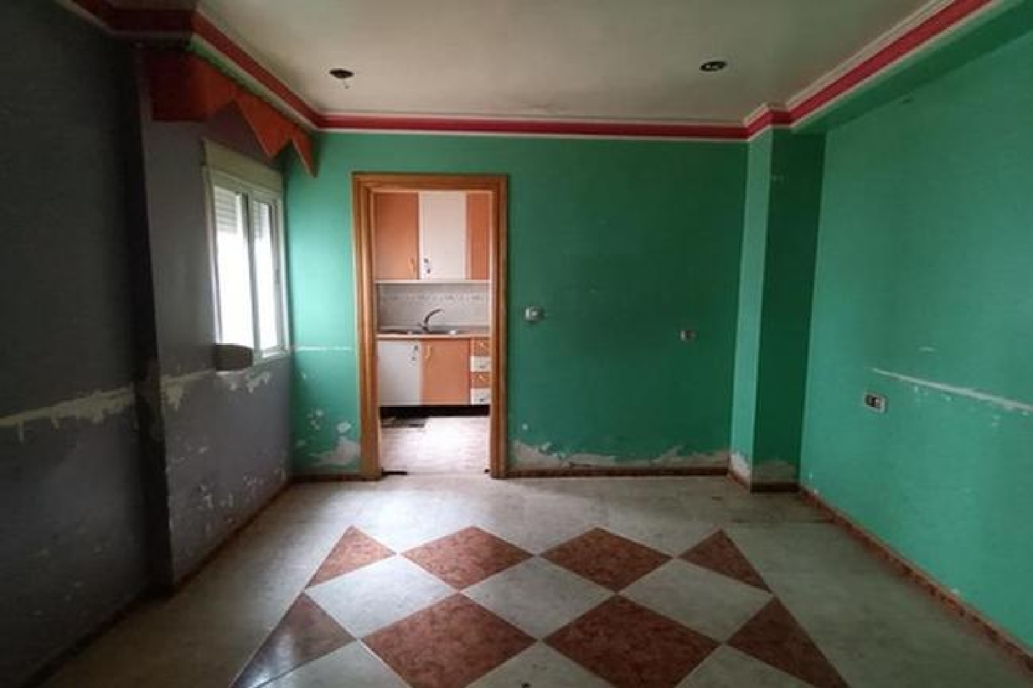  kaufen Haus Pinos Puente Vega De Granada 2