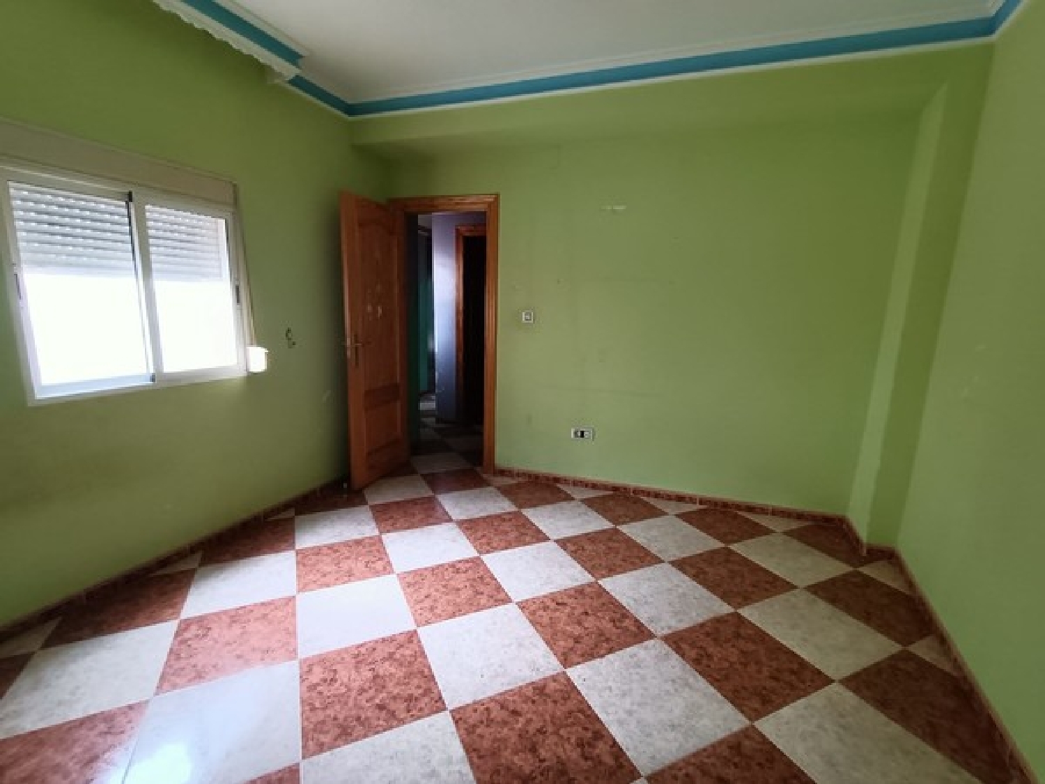  kaufen Haus Pinos Puente Vega De Granada 6