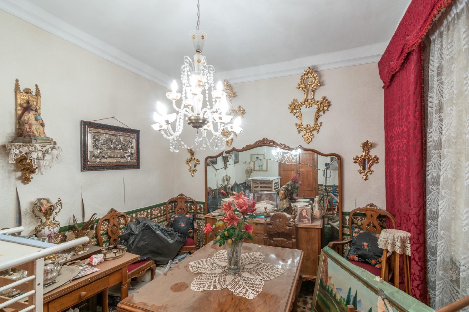  for sale house Pinos Puente Vega De Granada 8