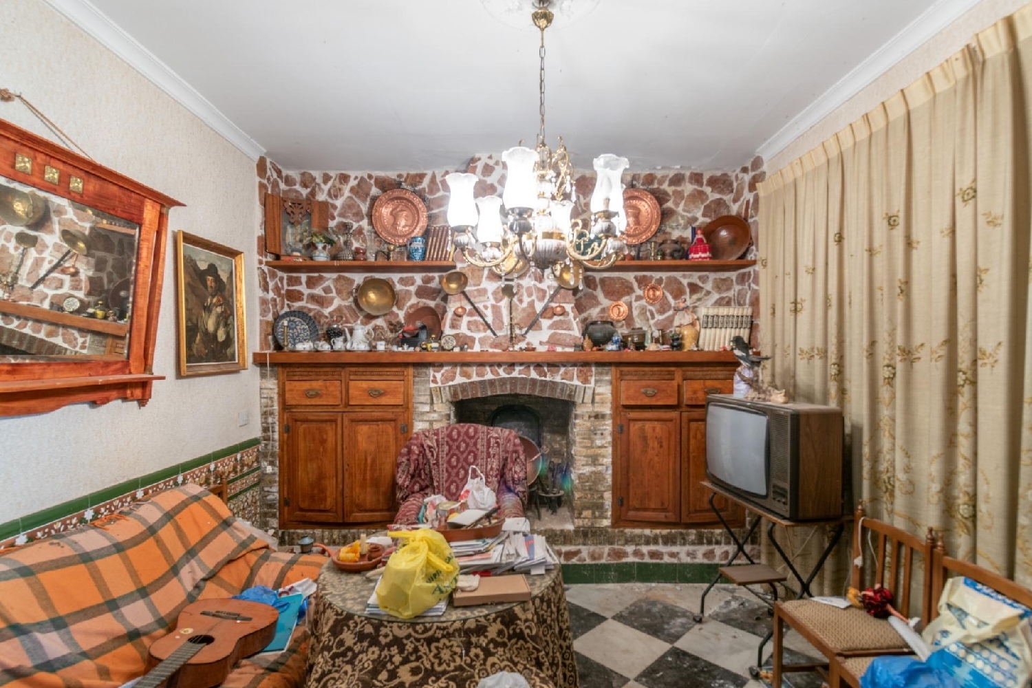  for sale house Pinos Puente Vega De Granada 5
