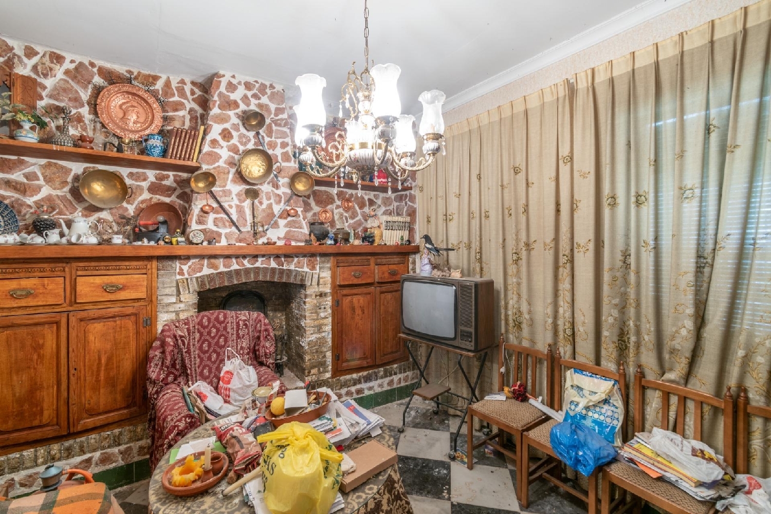  for sale house Pinos Puente Vega De Granada 6