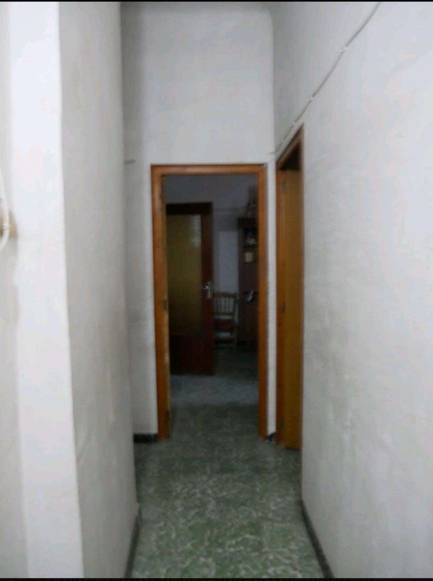  till salu hus Pinoso Vinalopó Mitjà 4