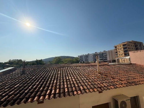 Platja D''aro Baix Empordà Haus Bild 6286243