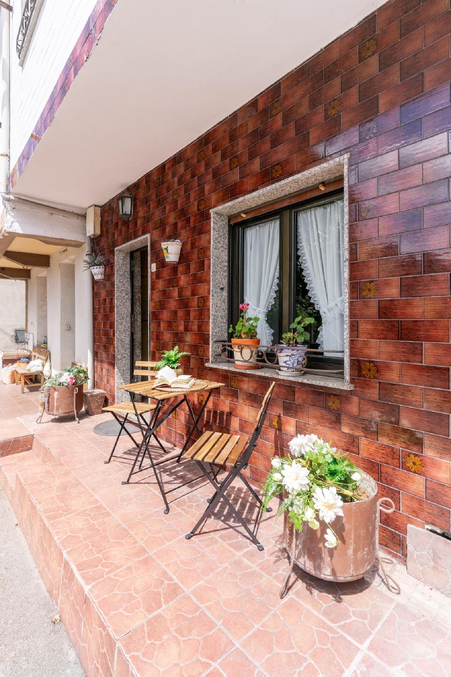for sale house Pola De Laviana Nalón 2