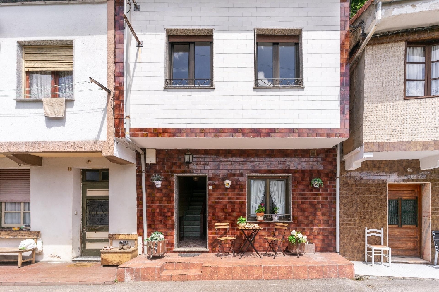 for sale house Pola De Laviana Nalón 3