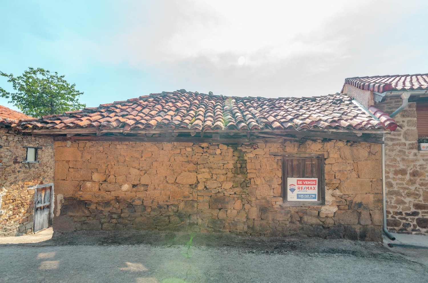  for sale house Pola De Laviana Nalón 4