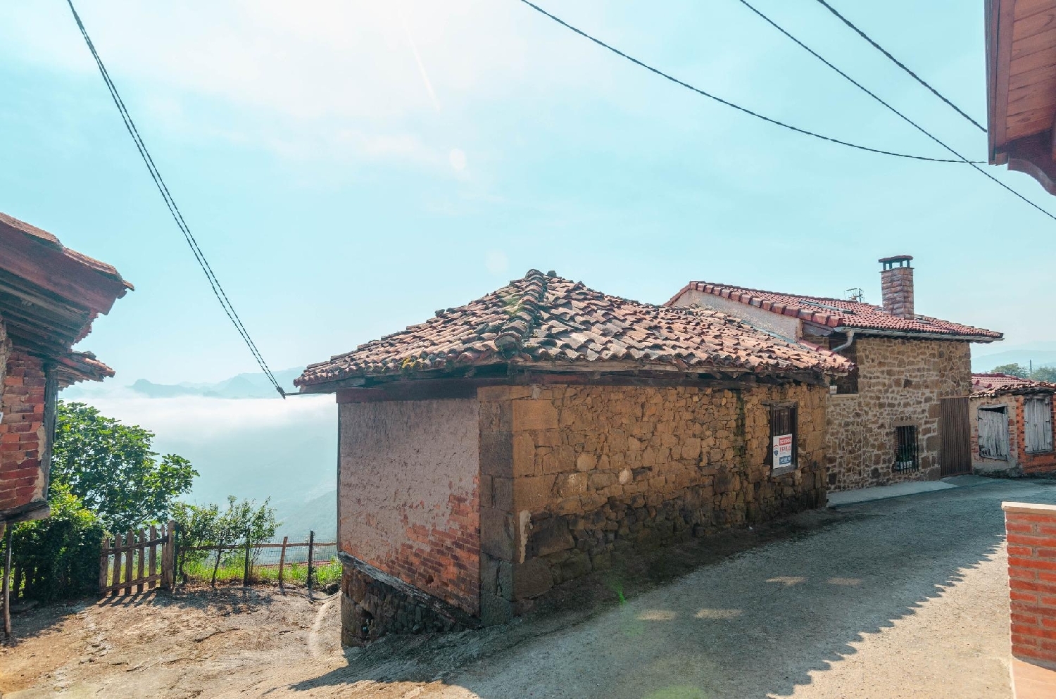for sale house Pola De Laviana Nalón 3