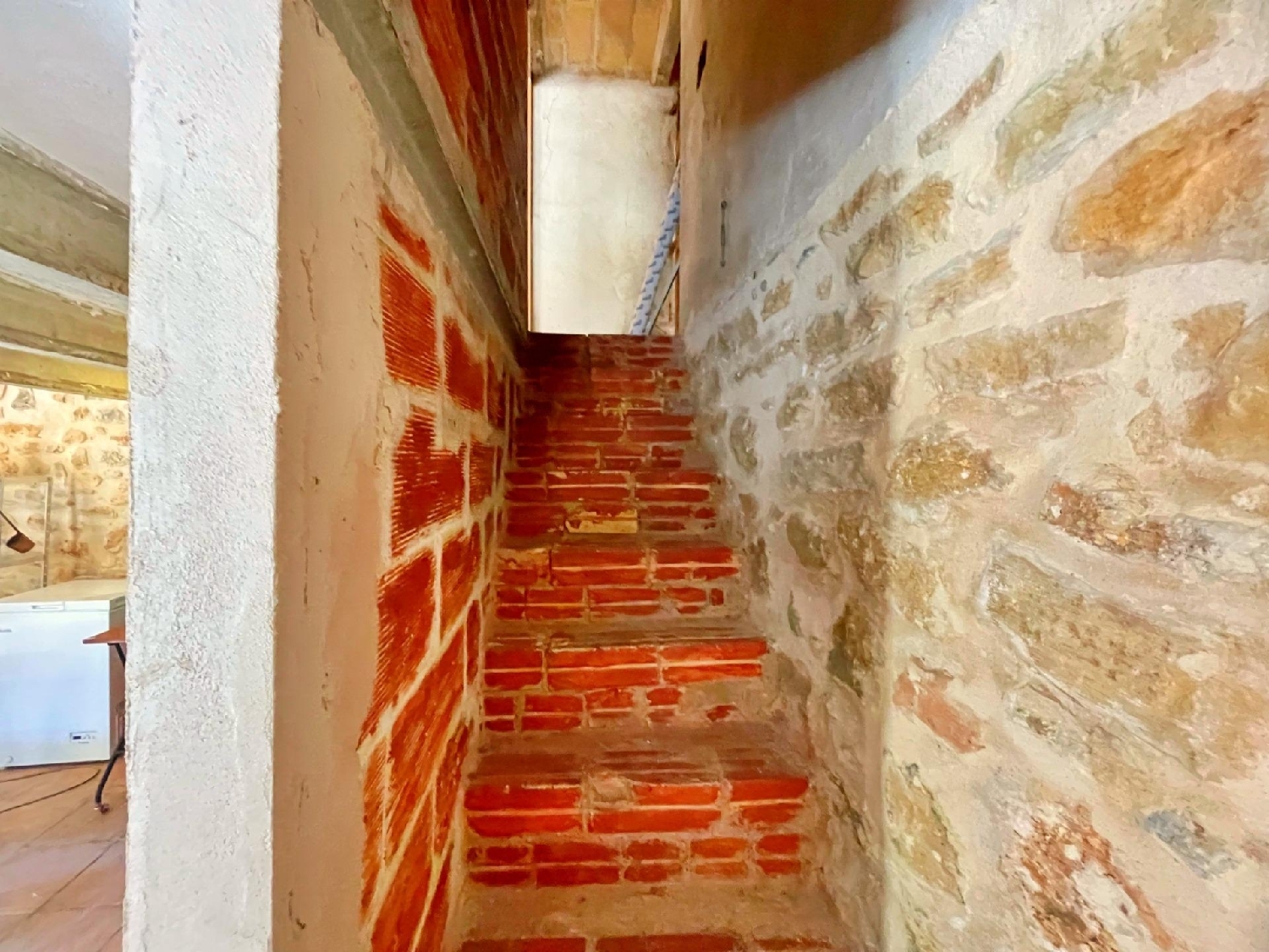  te koop huis Prat De Comte Terra Alta 7