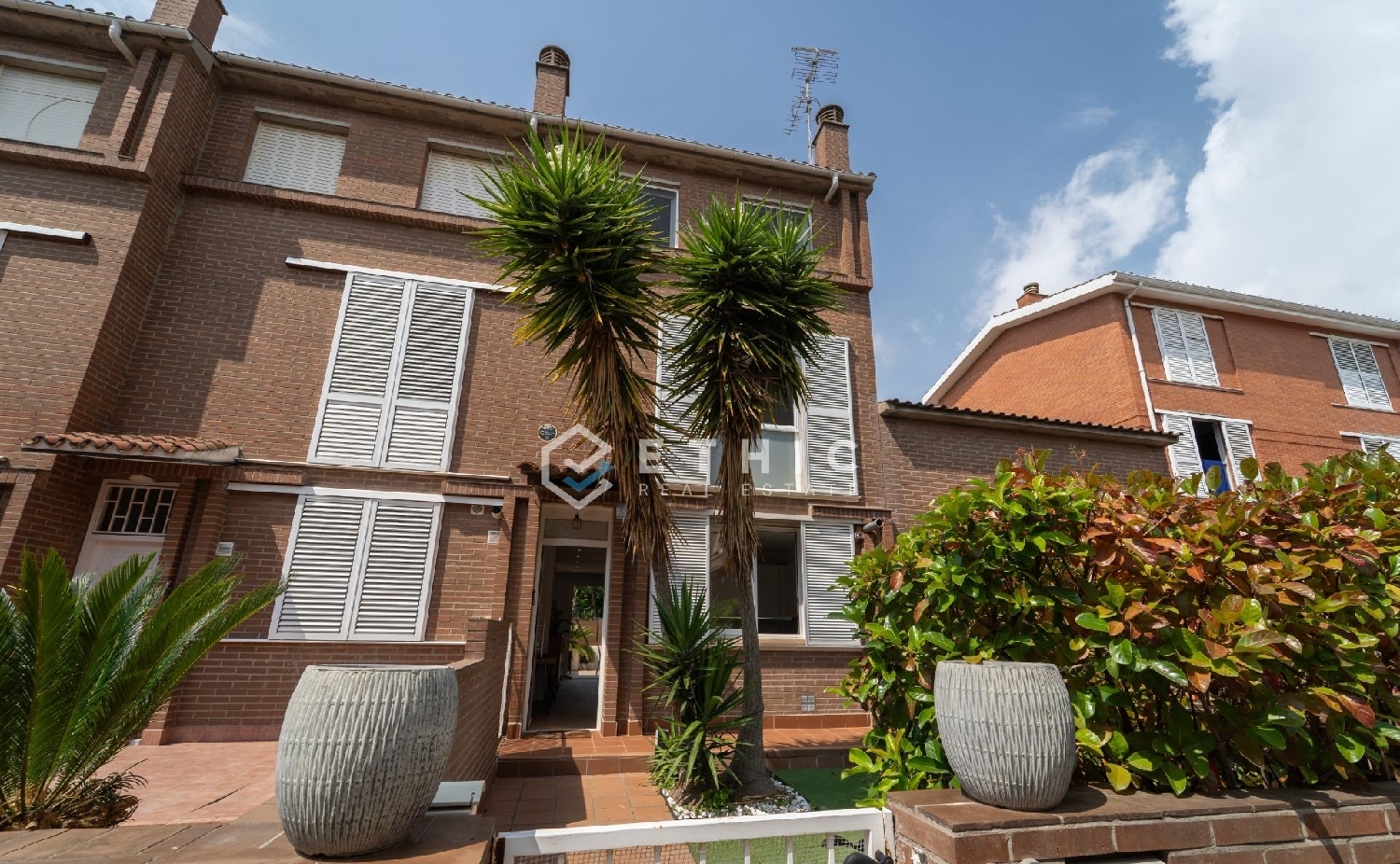  à vendre maison Premia De Mar Maresme 1