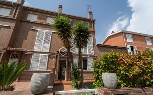 Premia De Mar Maresme hus foto 6287355