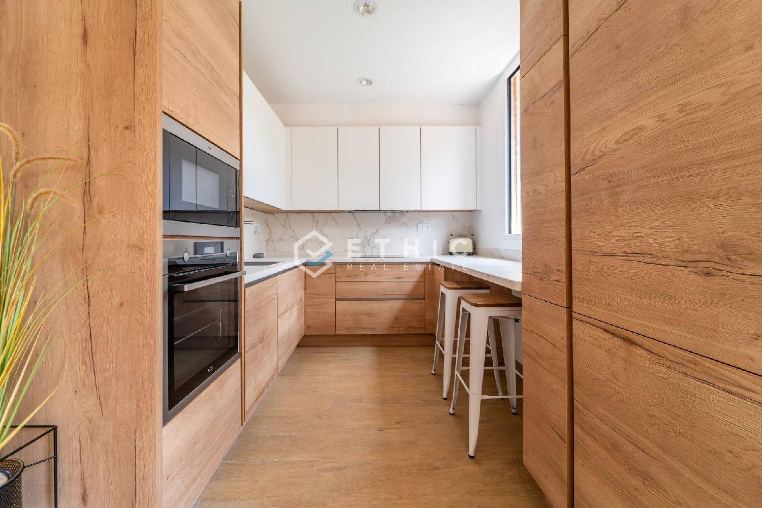  à vendre maison Premia De Mar Maresme 5
