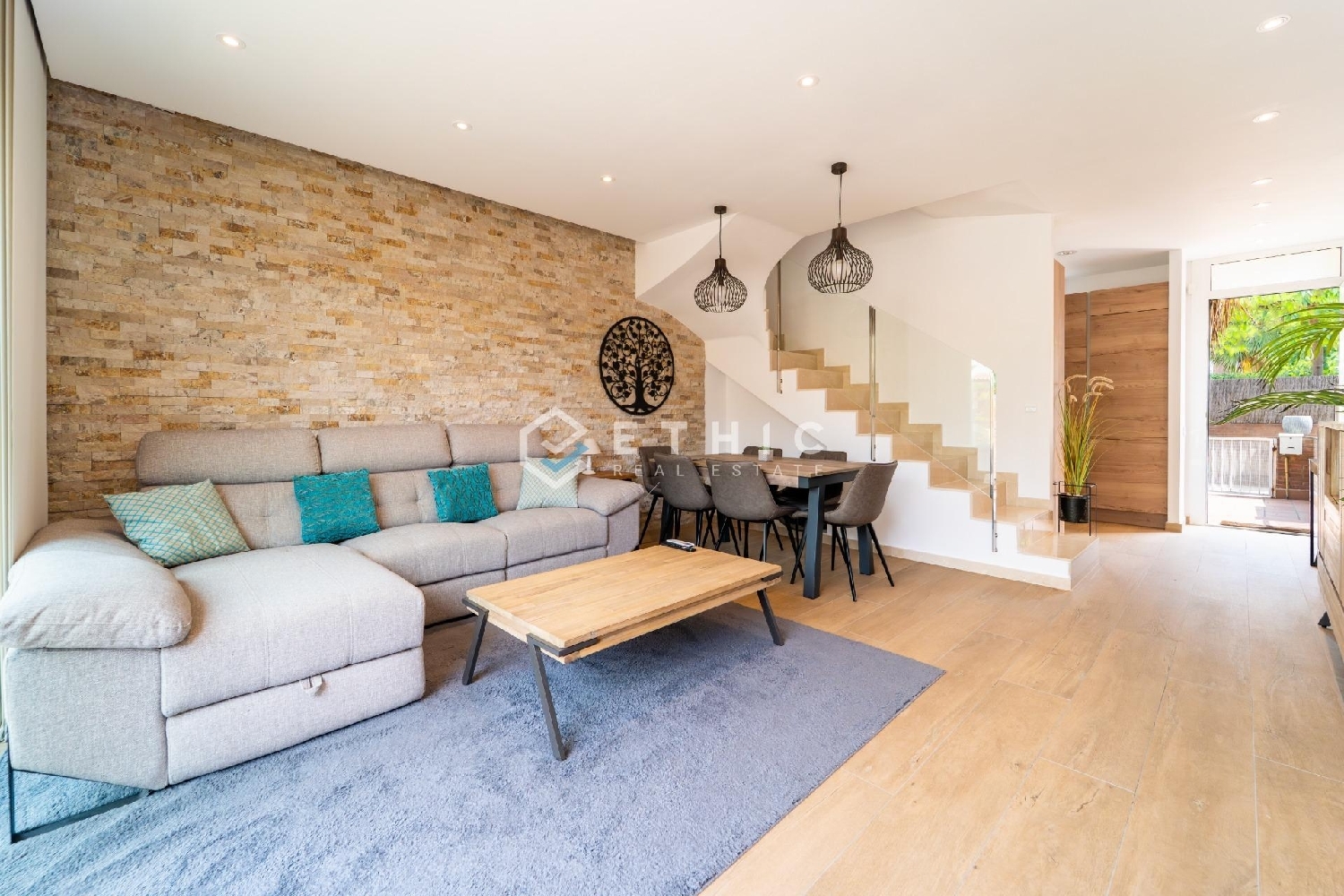  à vendre maison Premia De Mar Maresme 6