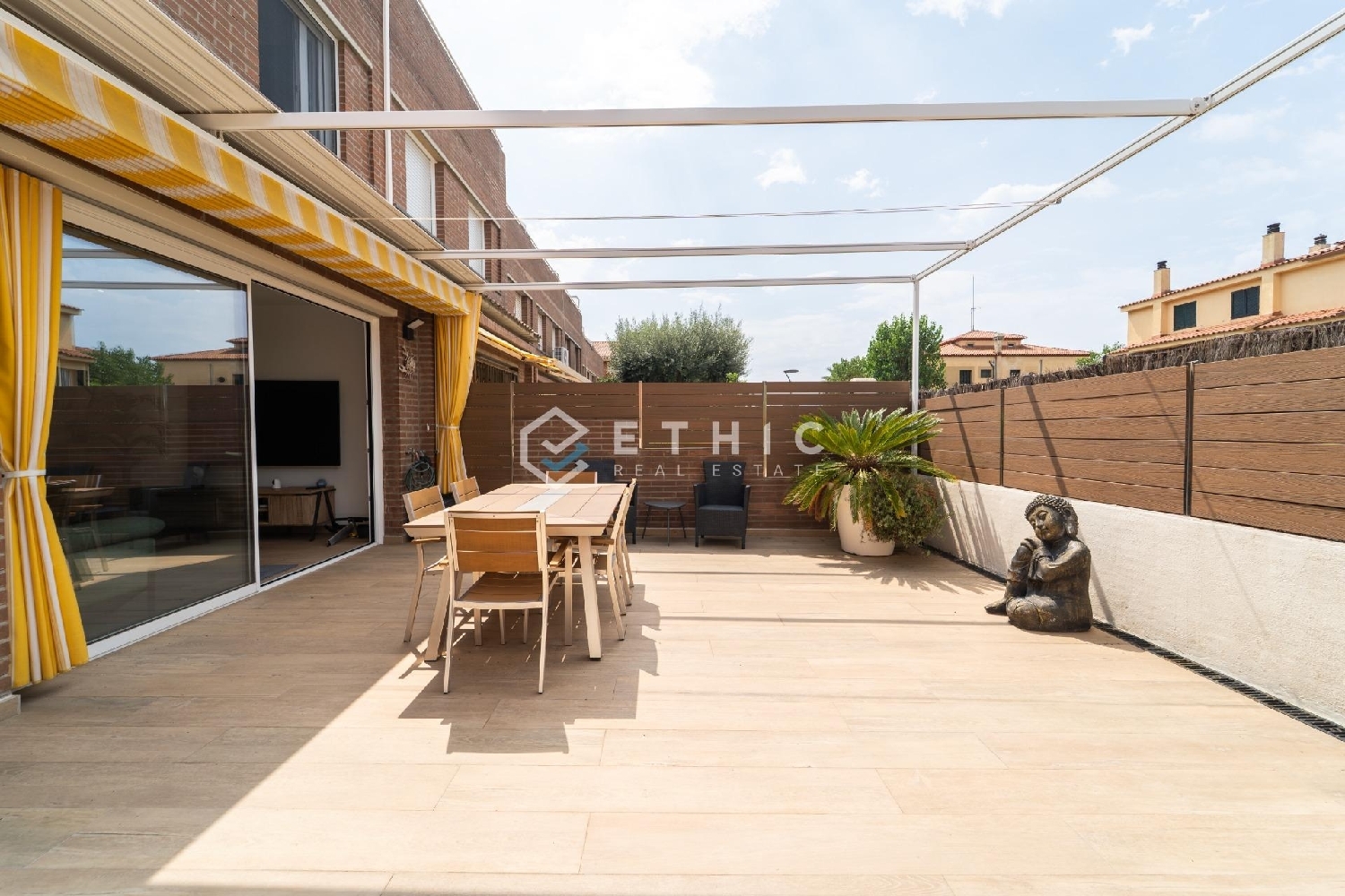  à vendre maison Premia De Mar Maresme 8