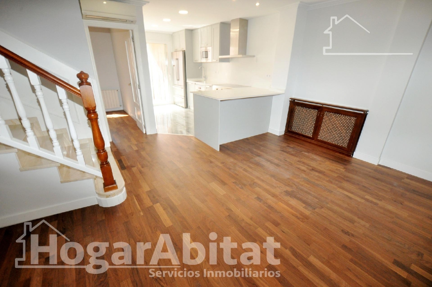  for sale house Puçol Horta Nord 7