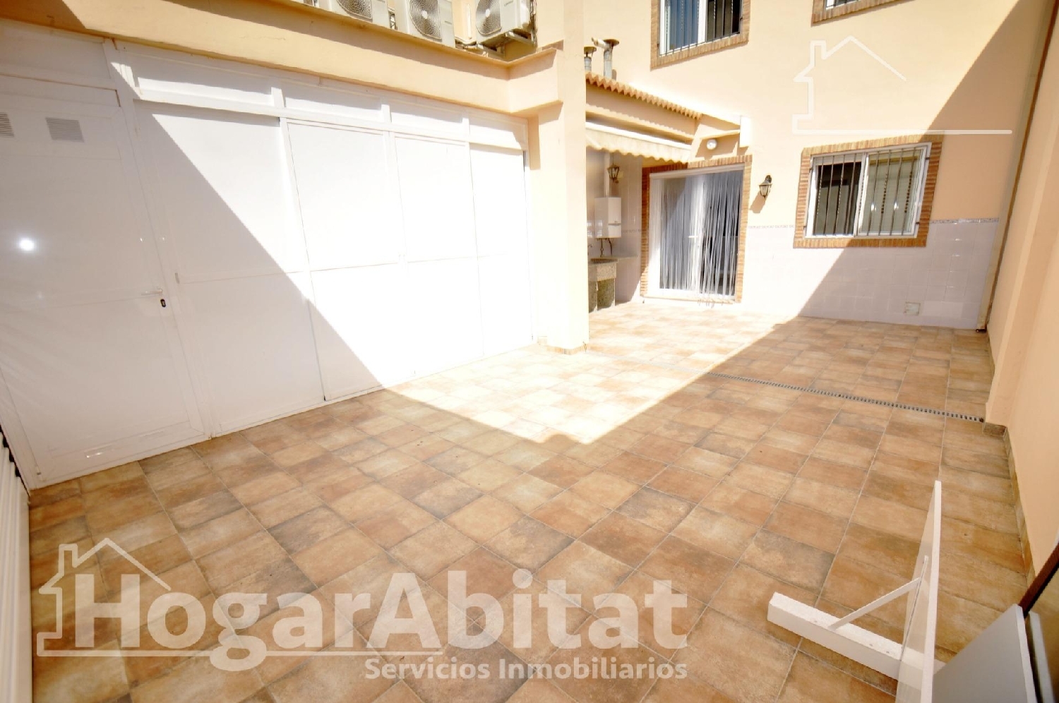  for sale house Puçol Horta Nord 1