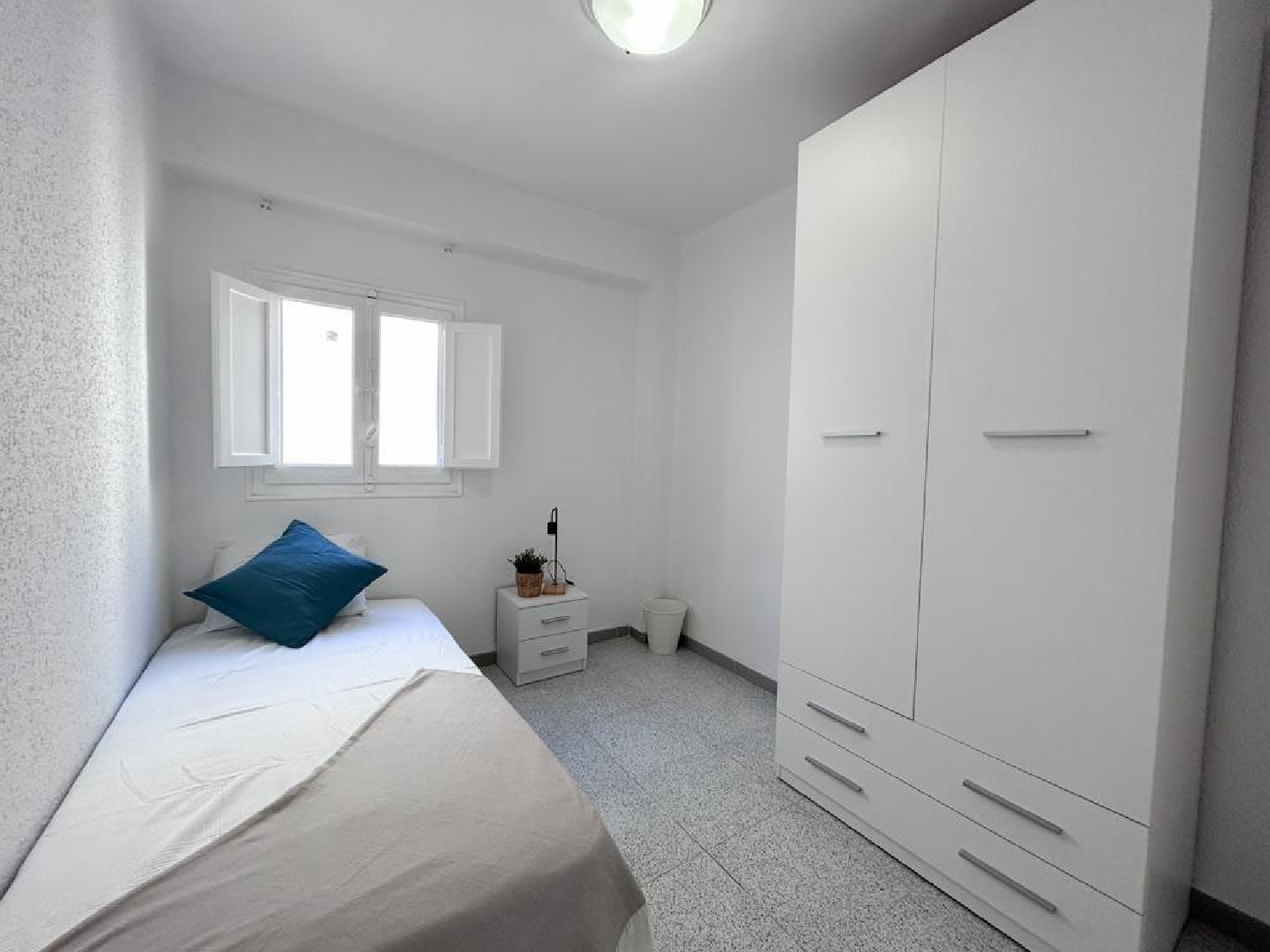  à vendre maison Puçol Horta Nord 2