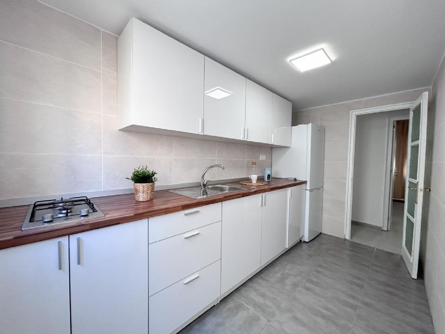  à vendre maison Puçol Horta Nord 6