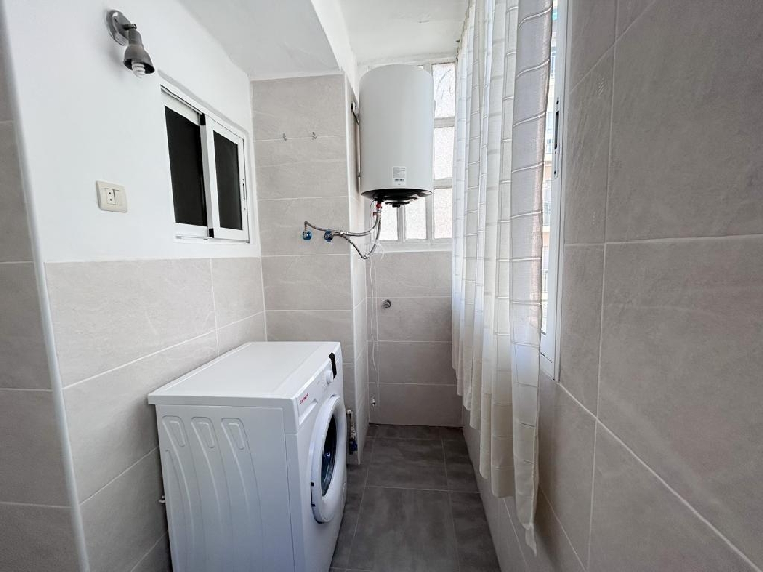  à vendre maison Puçol Horta Nord 7