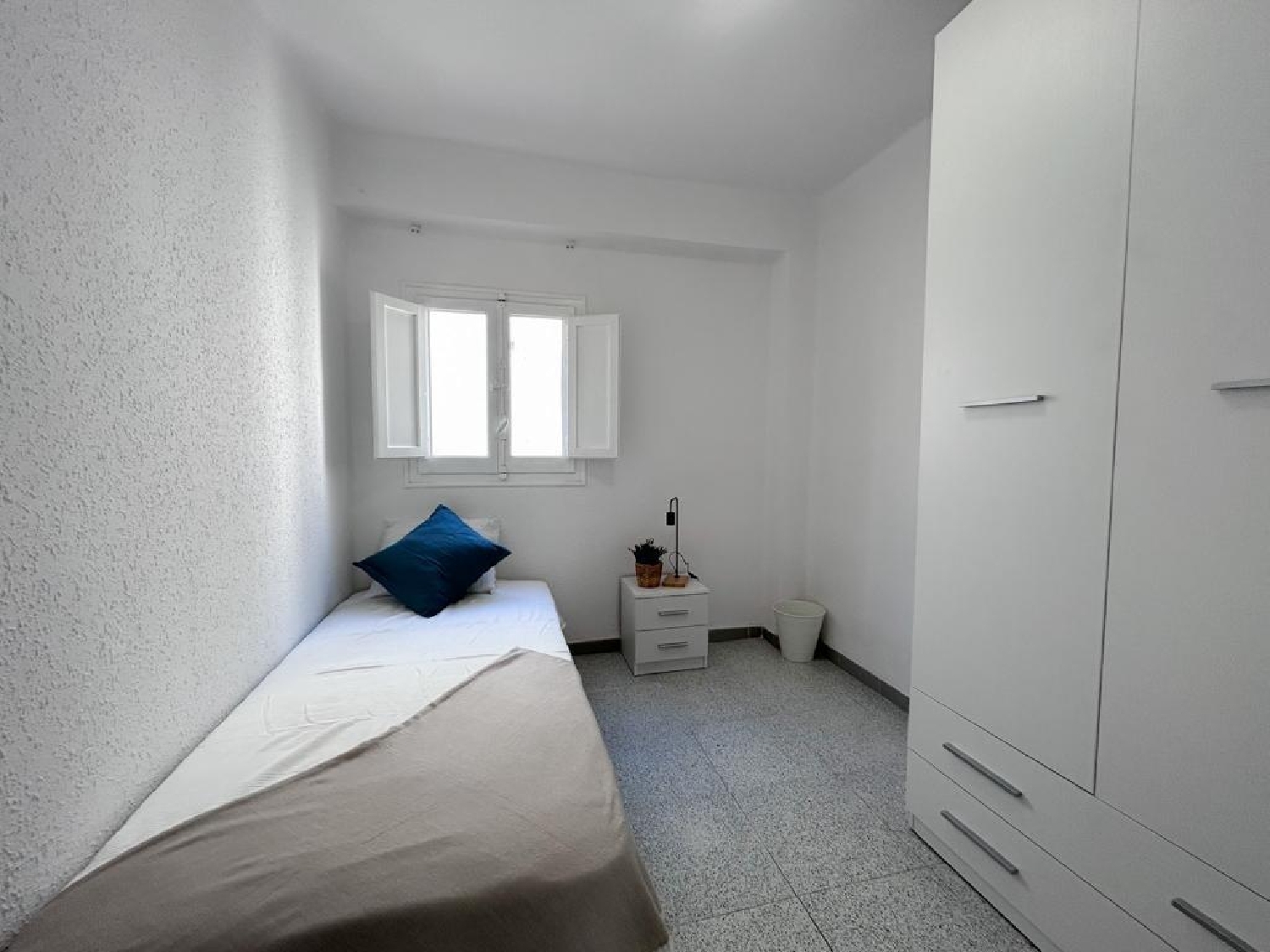  à vendre maison Puçol Horta Nord 1