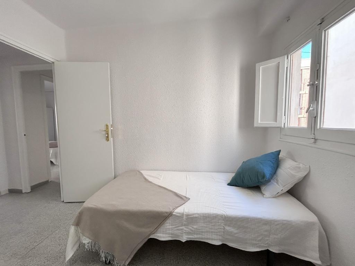  à vendre maison Puçol Horta Nord 4