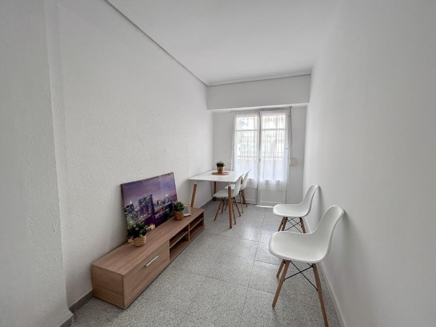  à vendre maison Puçol Horta Nord 8