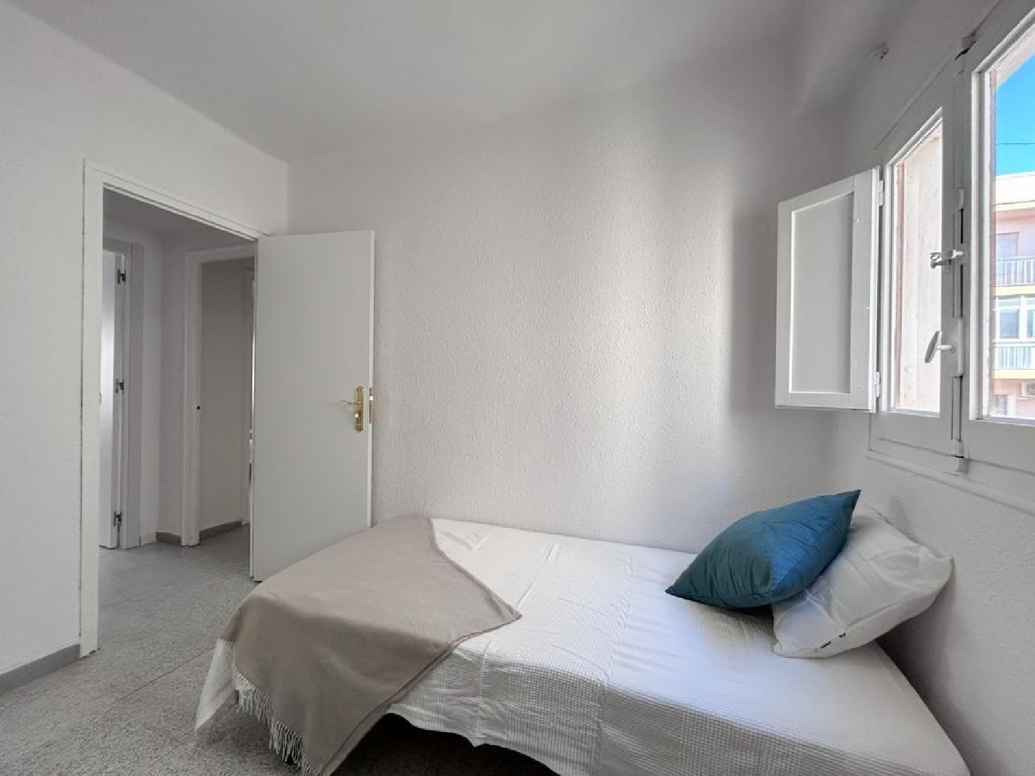  à vendre maison Puçol Horta Nord 3