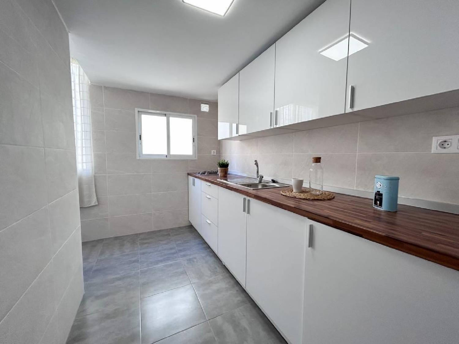  à vendre maison Puçol Horta Nord 5