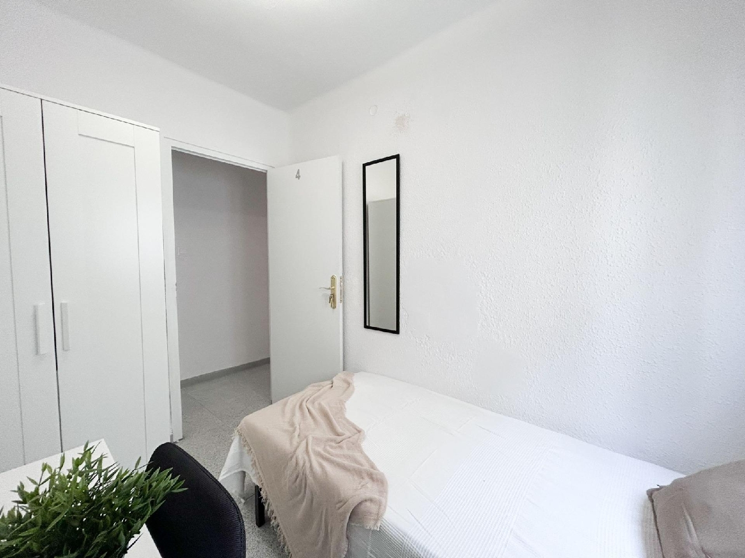 à vendre maison Puçol Horta Nord 3