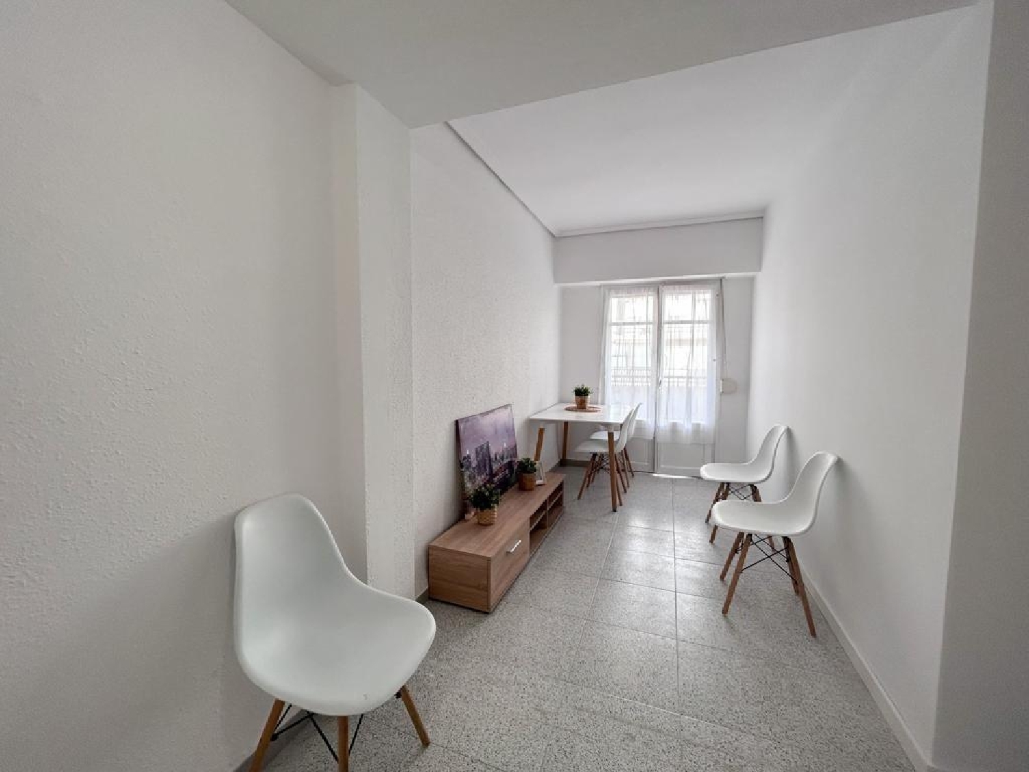  à vendre maison Puçol Horta Nord 8