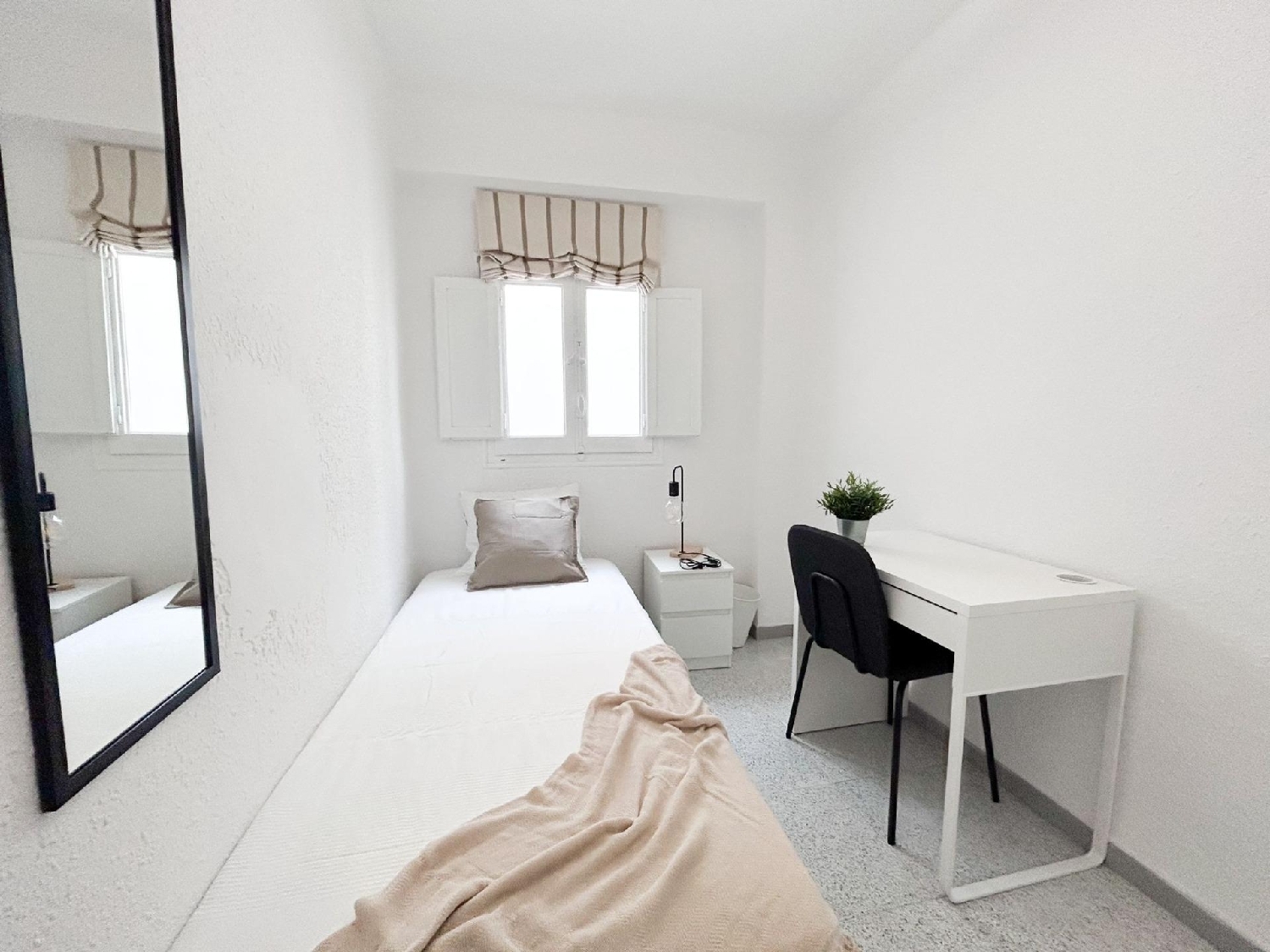  à vendre maison Puçol Horta Nord 1