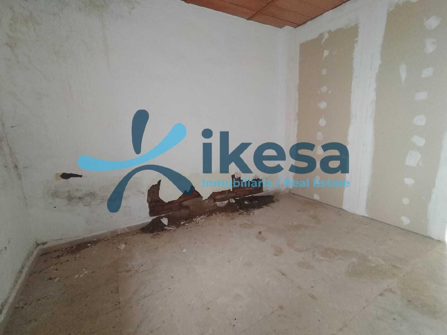  till salu hus Pueblonuevo Del Guadiana Badajoz 5
