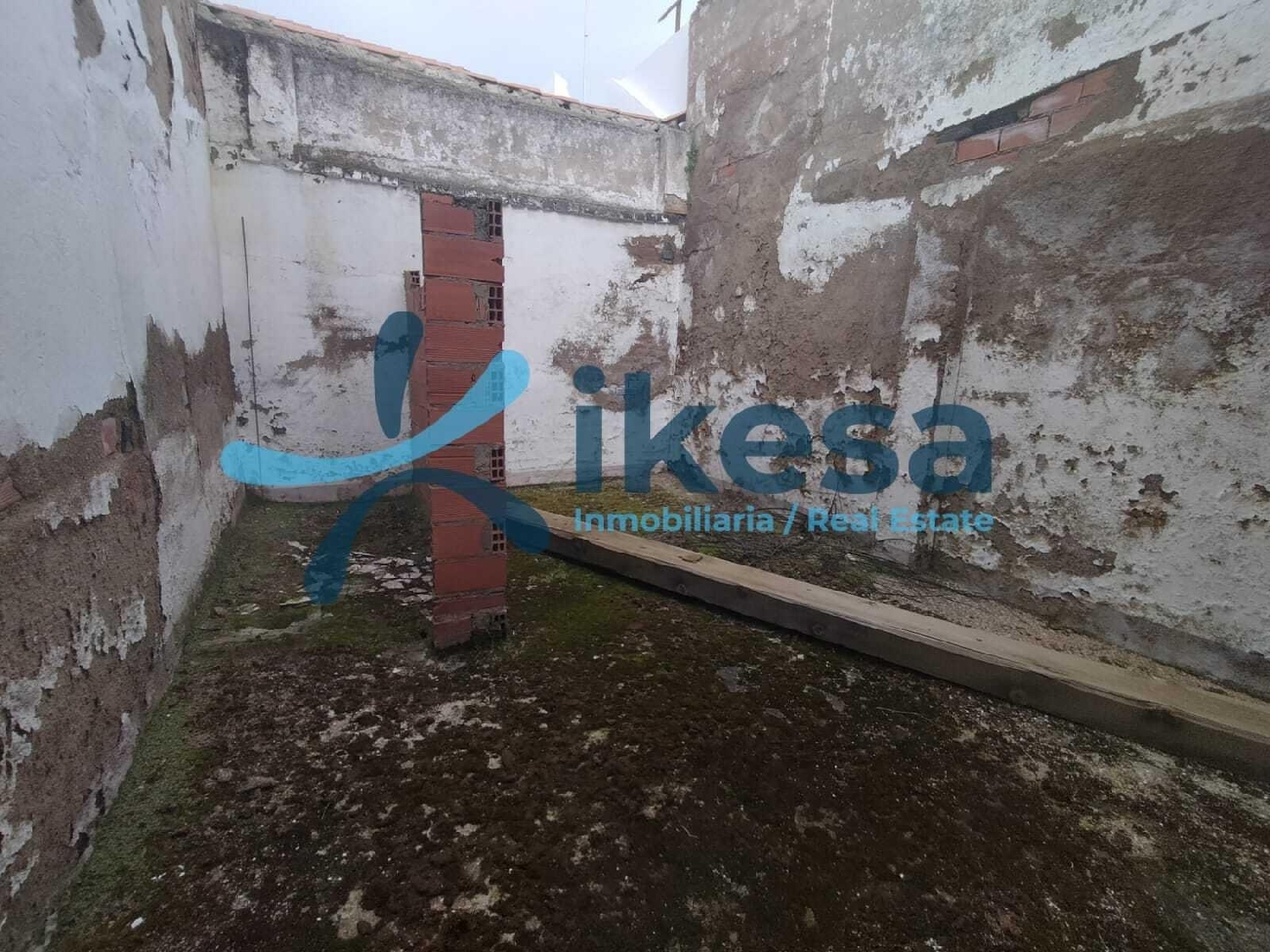  till salu hus Pueblonuevo Del Guadiana Badajoz 4