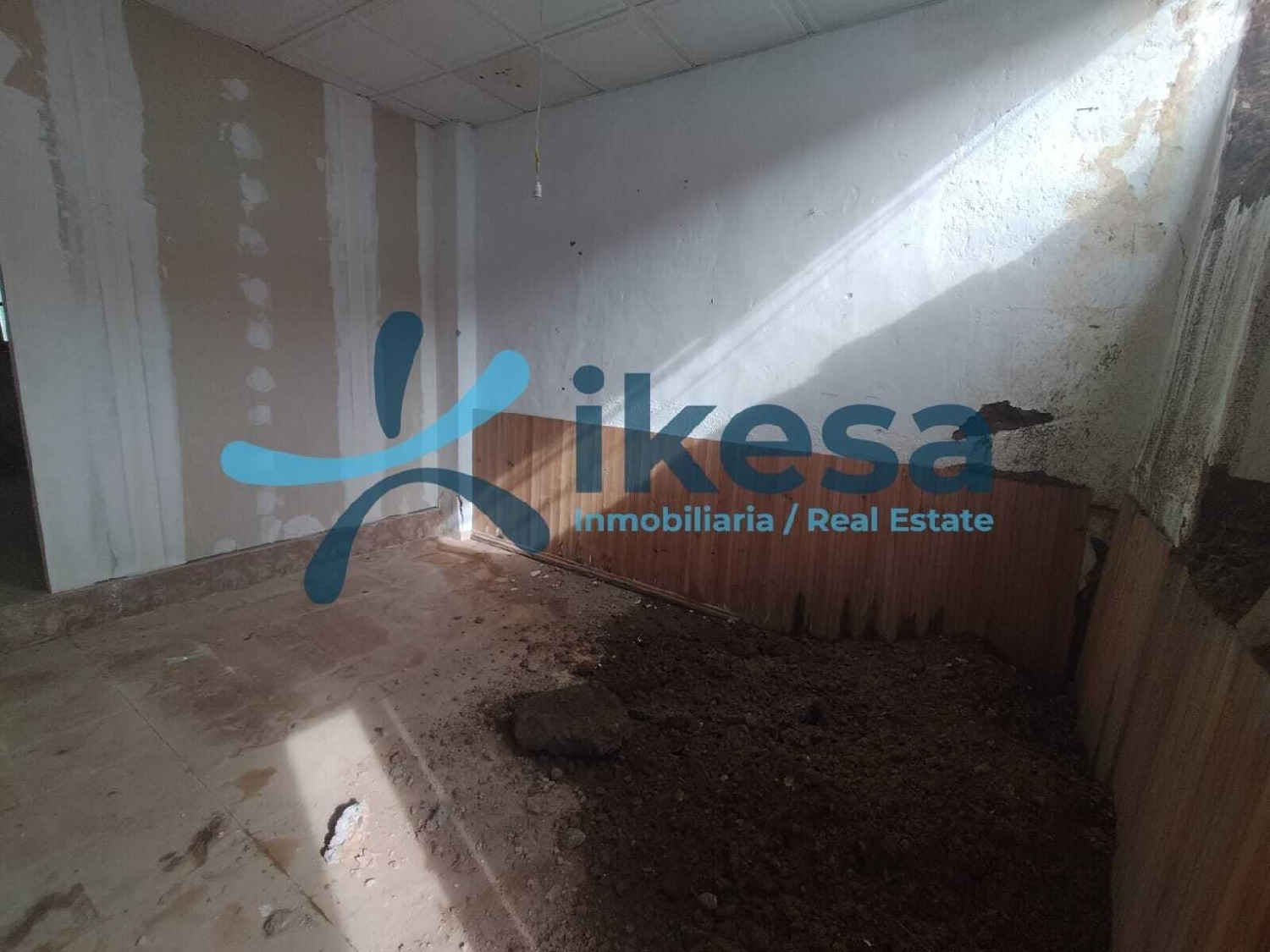  till salu hus Pueblonuevo Del Guadiana Badajoz 2