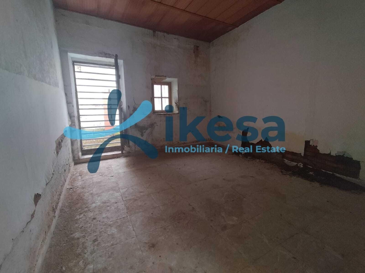  till salu hus Pueblonuevo Del Guadiana Badajoz 6