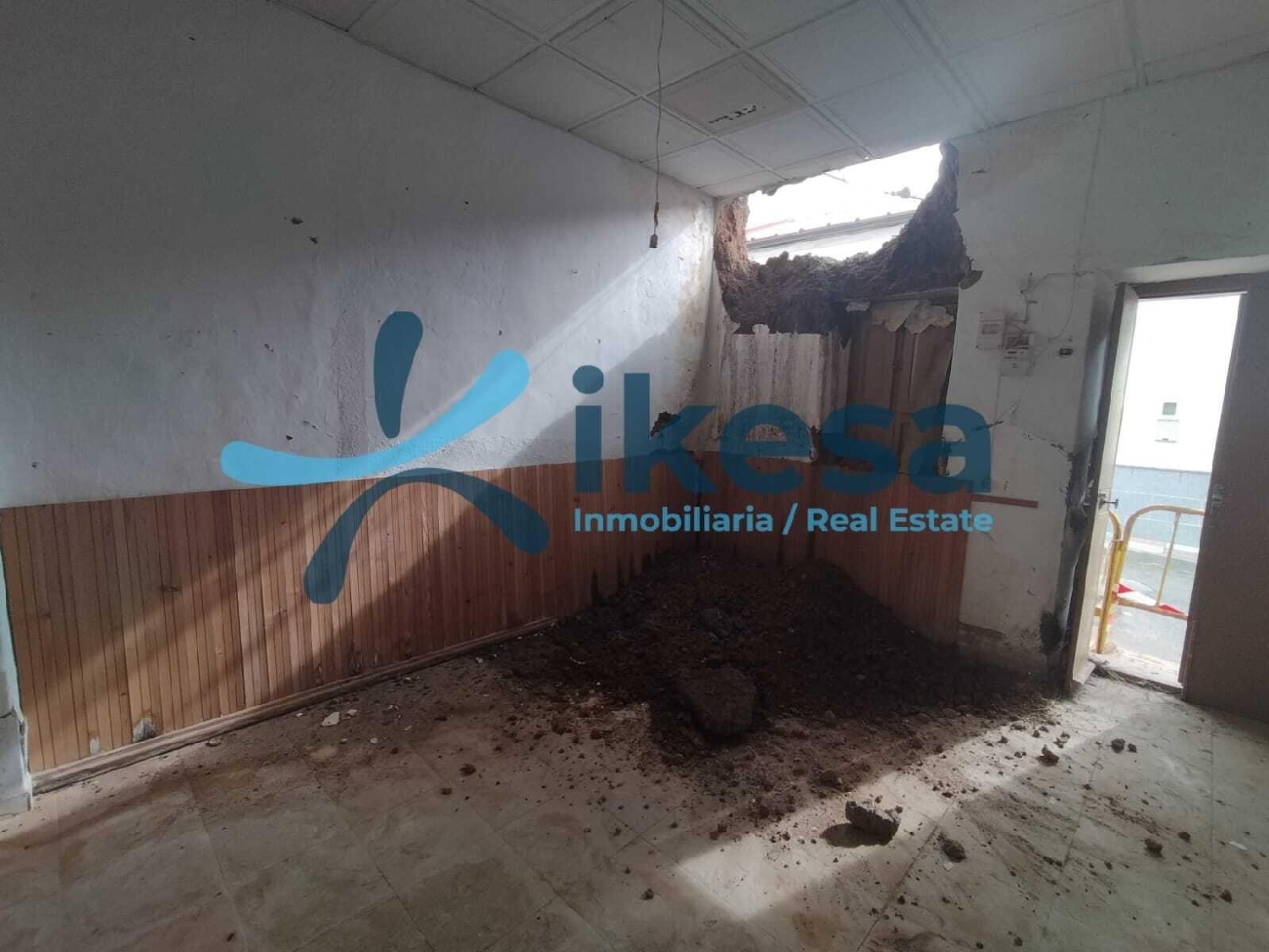  till salu hus Pueblonuevo Del Guadiana Badajoz 3