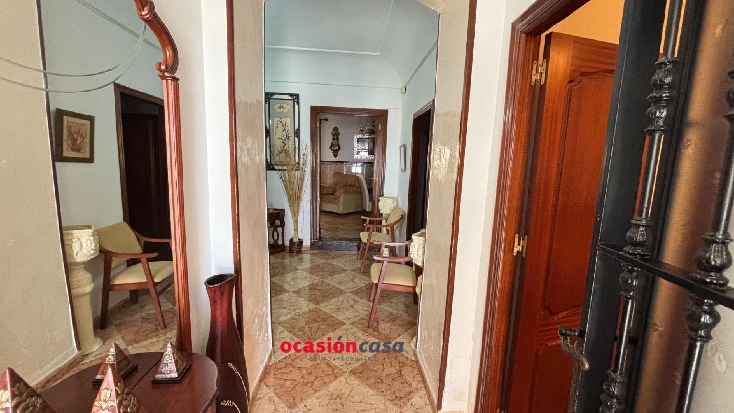  kaufen Haus Pueblonuevo Del Guadiana Badajoz 5