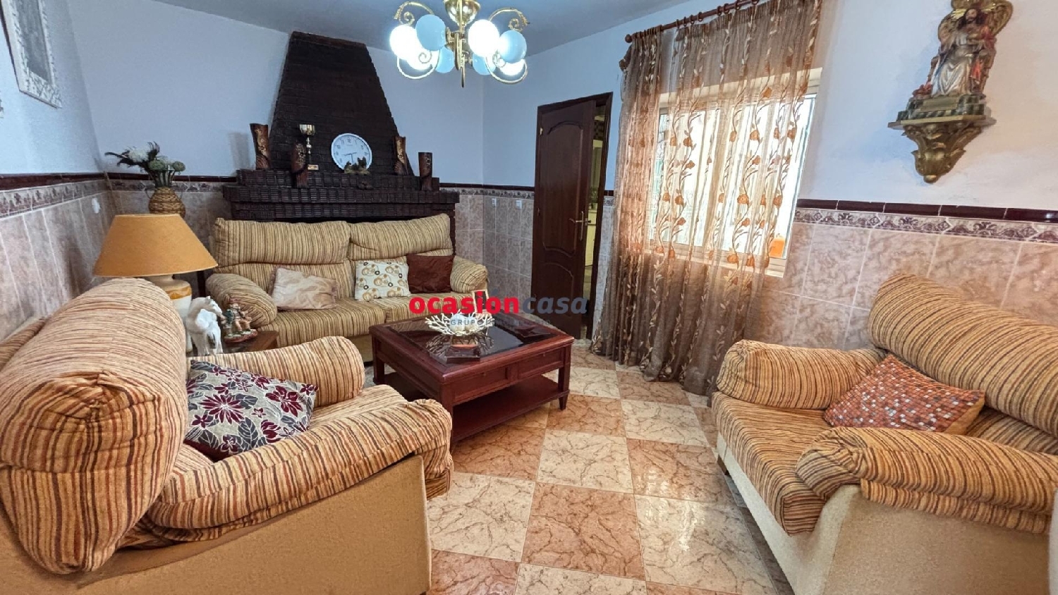  kaufen Haus Pueblonuevo Del Guadiana Badajoz 3