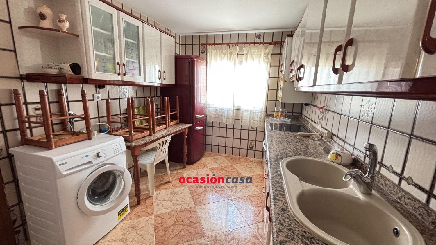  kaufen Haus Pueblonuevo Del Guadiana Badajoz 6