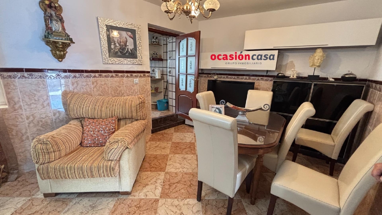  kaufen Haus Pueblonuevo Del Guadiana Badajoz 4