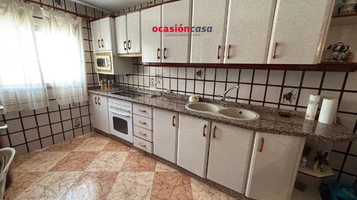  kaufen Haus Pueblonuevo Del Guadiana Badajoz 7