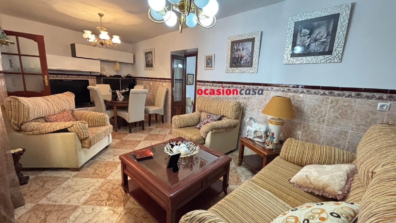  kaufen Haus Pueblonuevo Del Guadiana Badajoz 2