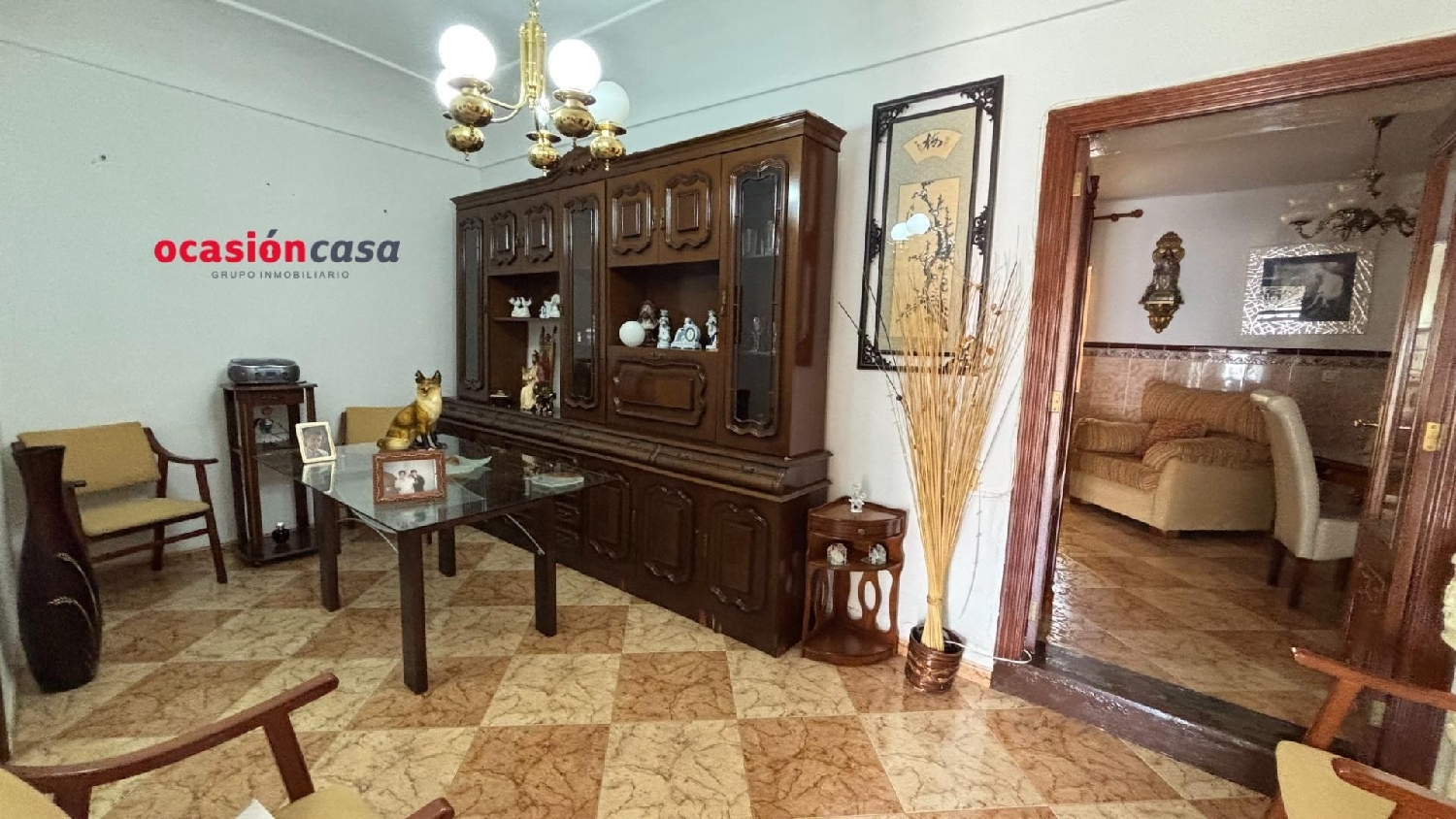  kaufen Haus Pueblonuevo Del Guadiana Badajoz 8