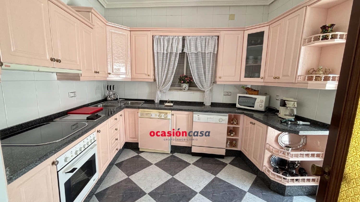  kaufen Haus Pueblonuevo Del Guadiana Badajoz 8