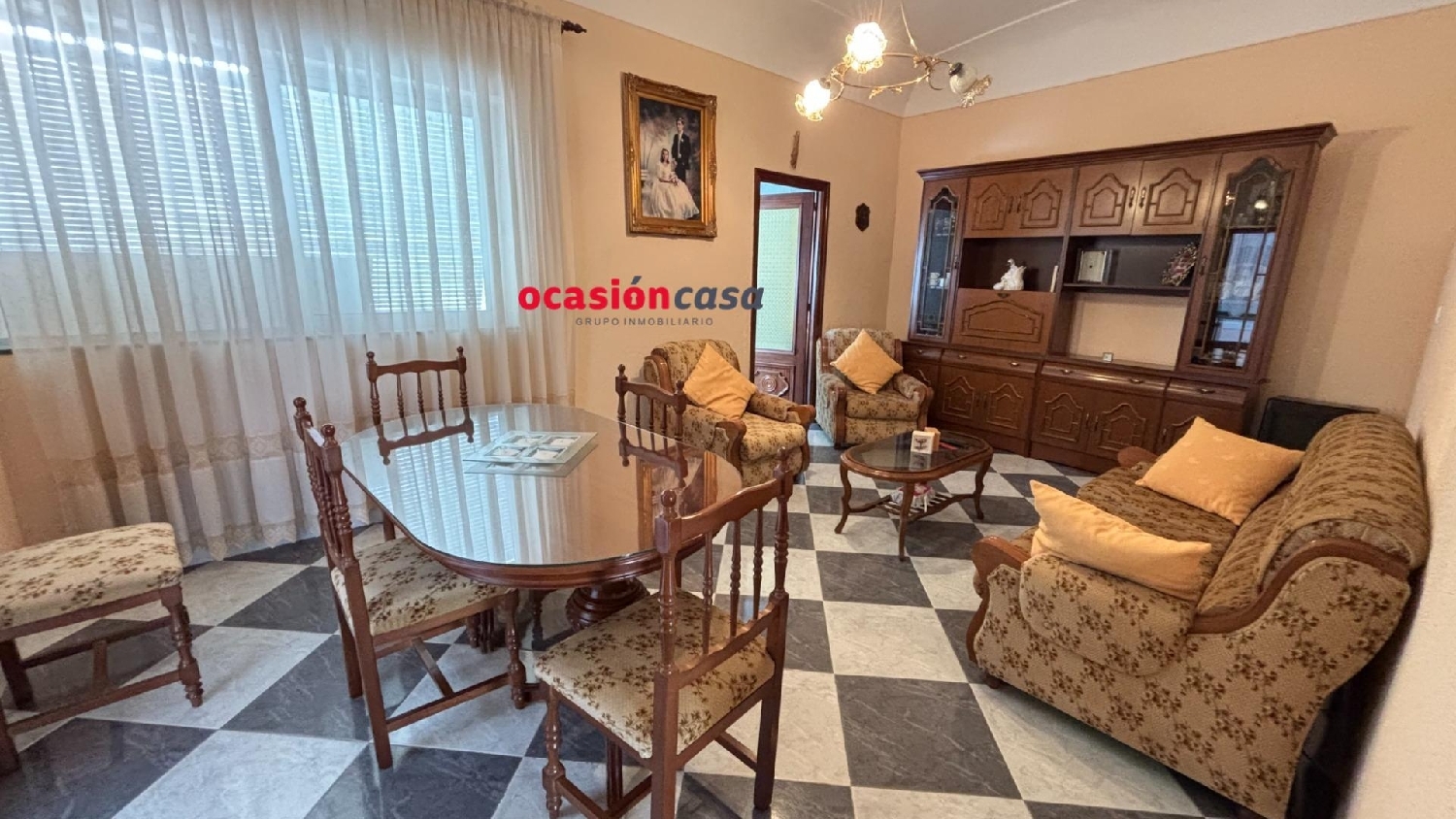  kaufen Haus Pueblonuevo Del Guadiana Badajoz 4
