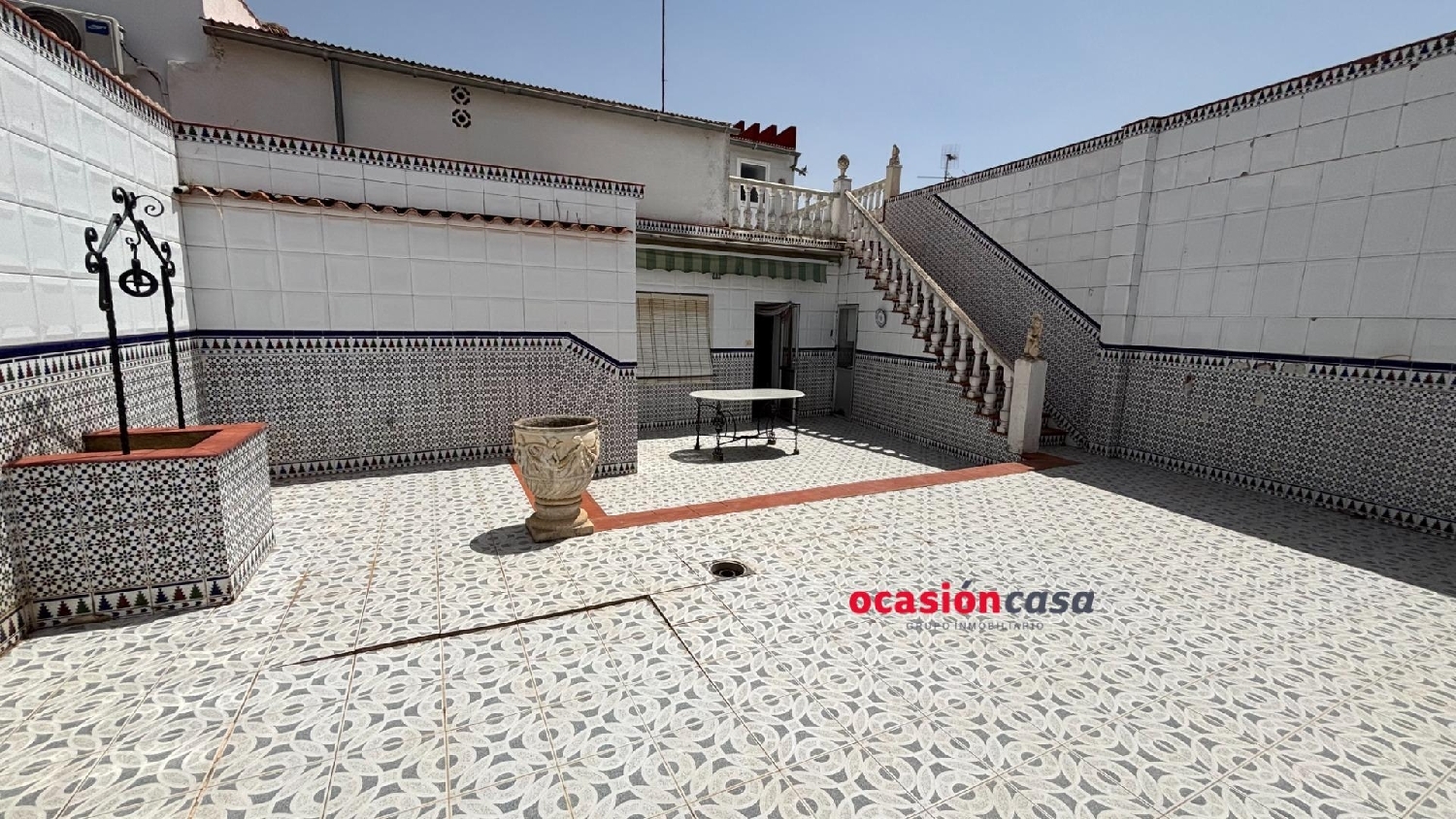  kaufen Haus Pueblonuevo Del Guadiana Badajoz 2