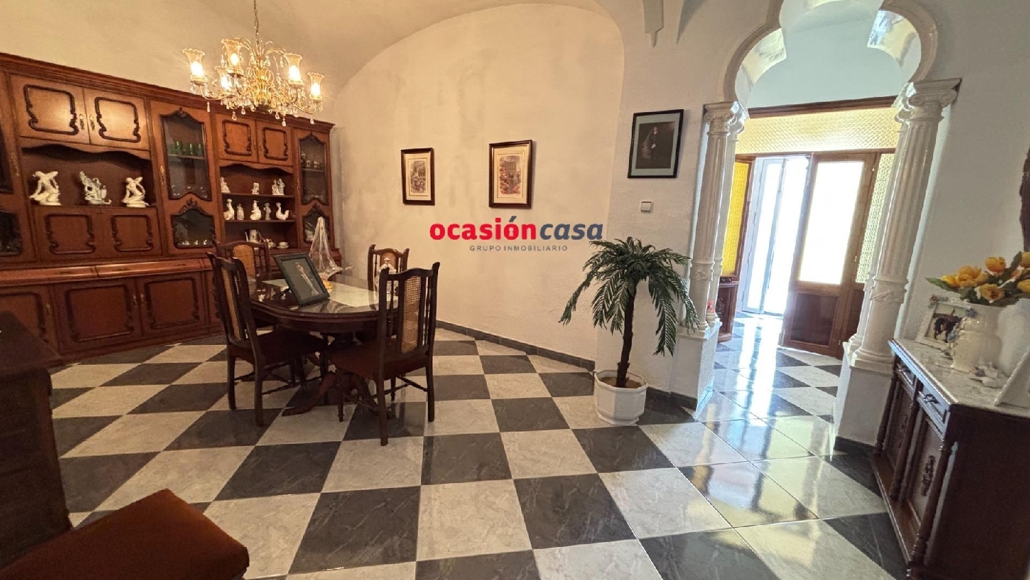 kaufen Haus Pueblonuevo Del Guadiana Badajoz 7