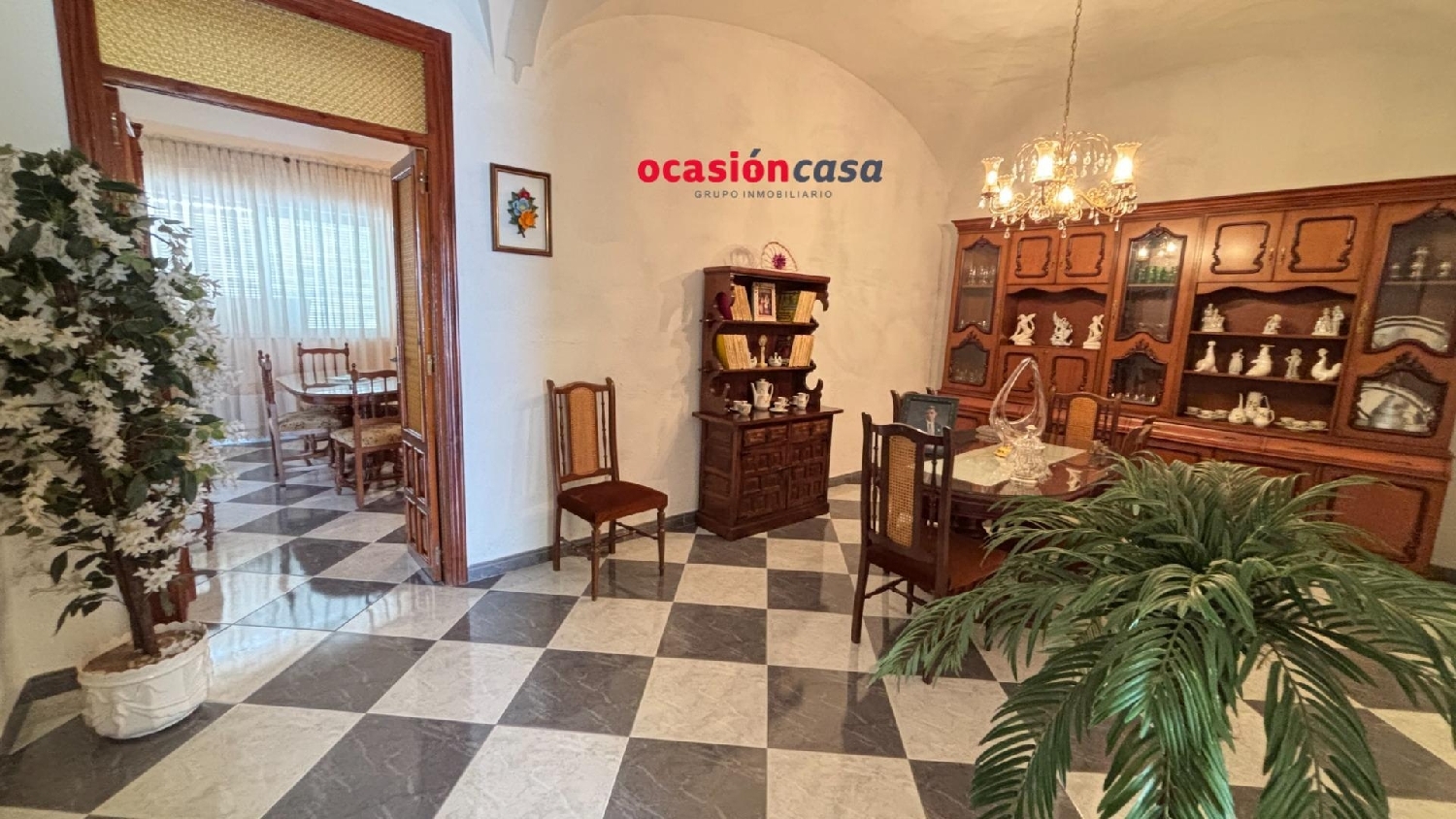  kaufen Haus Pueblonuevo Del Guadiana Badajoz 6