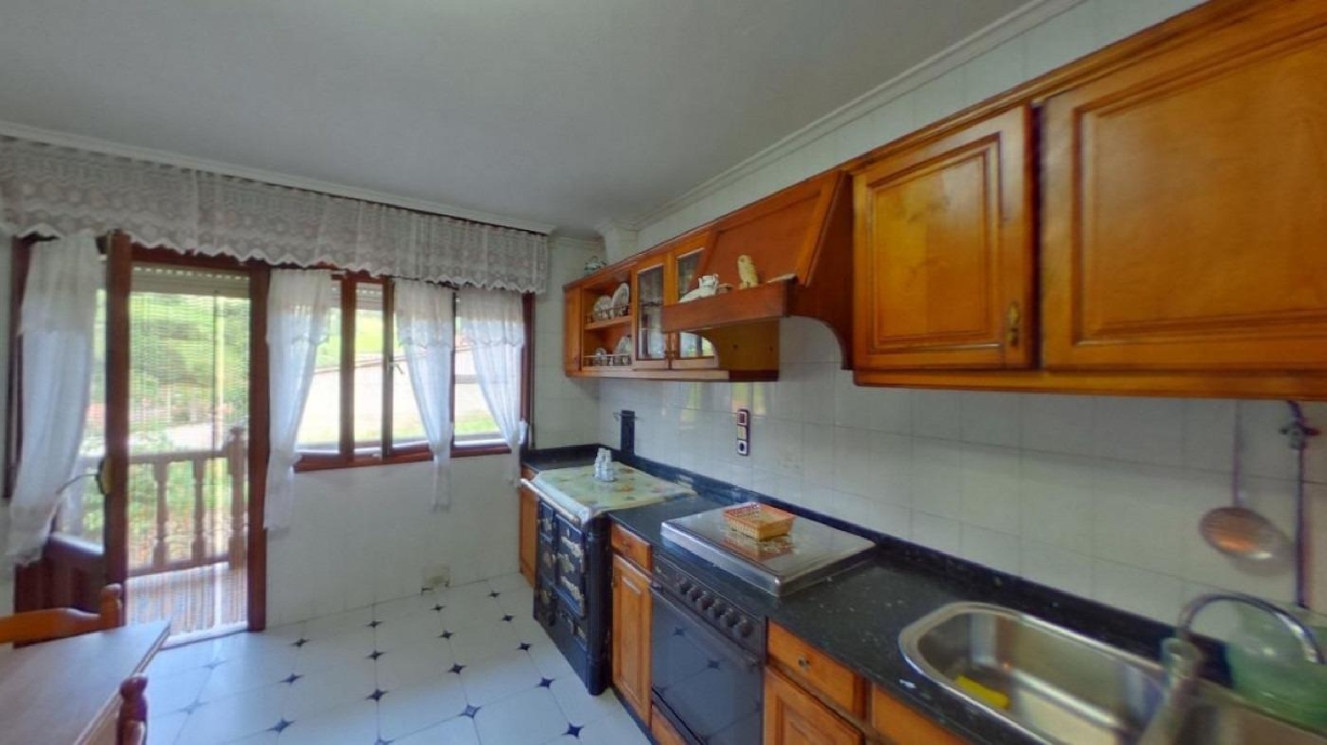  kaufen Haus Puente Viesgo Valles Pasiegos 7